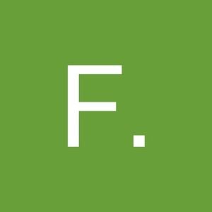 Meet your Posher, F.